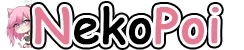 nekopoi apk